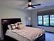 7737 W Golf Unit 101, Palos Heights, IL 60463