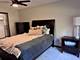 7737 W Golf Unit 101, Palos Heights, IL 60463