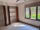 7737 W Golf Unit 101, Palos Heights, IL 60463