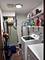 7737 W Golf Unit 101, Palos Heights, IL 60463