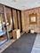 7737 W Golf Unit 101, Palos Heights, IL 60463