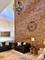 7737 W Golf Unit 101, Palos Heights, IL 60463