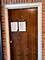 7737 W Golf Unit 101, Palos Heights, IL 60463