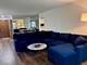 7737 W Golf Unit 101, Palos Heights, IL 60463