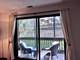 7737 W Golf Unit 101, Palos Heights, IL 60463