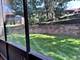 7737 W Golf Unit 101, Palos Heights, IL 60463
