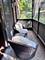 7737 W Golf Unit 101, Palos Heights, IL 60463