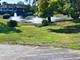 7737 W Golf Unit 101, Palos Heights, IL 60463