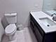 7737 W Golf Unit 101, Palos Heights, IL 60463