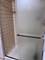 7737 W Golf Unit 101, Palos Heights, IL 60463