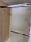 7737 W Golf Unit 101, Palos Heights, IL 60463