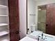 7737 W Golf Unit 101, Palos Heights, IL 60463