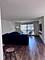7737 W Golf Unit 101, Palos Heights, IL 60463