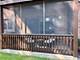 7737 W Golf Unit 101, Palos Heights, IL 60463
