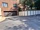 7737 W Golf Unit 101, Palos Heights, IL 60463