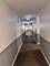 7737 W Golf Unit 101, Palos Heights, IL 60463