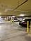 7737 W Golf Unit 101, Palos Heights, IL 60463