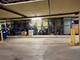 7737 W Golf Unit 101, Palos Heights, IL 60463