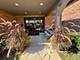 7737 W Golf Unit 101, Palos Heights, IL 60463