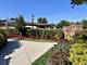 7737 W Golf Unit 101, Palos Heights, IL 60463