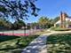 7737 W Golf Unit 101, Palos Heights, IL 60463