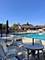 7737 W Golf Unit 101, Palos Heights, IL 60463