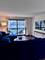 7737 W Golf Unit 101, Palos Heights, IL 60463