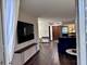7737 W Golf Unit 101, Palos Heights, IL 60463