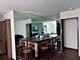 7737 W Golf Unit 101, Palos Heights, IL 60463