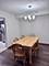 7737 W Golf Unit 101, Palos Heights, IL 60463