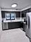 7737 W Golf Unit 101, Palos Heights, IL 60463