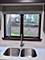 7737 W Golf Unit 101, Palos Heights, IL 60463