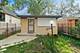 11417 S Church, Chicago, IL 60643