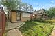 11417 S Church, Chicago, IL 60643