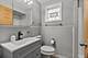 11417 S Church, Chicago, IL 60643