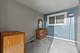 11417 S Church, Chicago, IL 60643