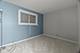 11417 S Church, Chicago, IL 60643
