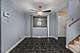 11417 S Church, Chicago, IL 60643