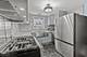 11417 S Church, Chicago, IL 60643