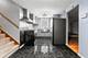 11417 S Church, Chicago, IL 60643