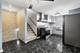 11417 S Church, Chicago, IL 60643