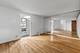 11417 S Church, Chicago, IL 60643