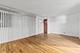 11417 S Church, Chicago, IL 60643