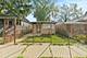 11417 S Church, Chicago, IL 60643