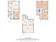 11417 S Church, Chicago, IL 60643