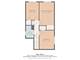 11417 S Church, Chicago, IL 60643