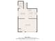 11417 S Church, Chicago, IL 60643