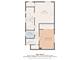 11417 S Church, Chicago, IL 60643