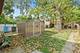 11417 S Church, Chicago, IL 60643