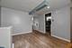 11417 S Church, Chicago, IL 60643